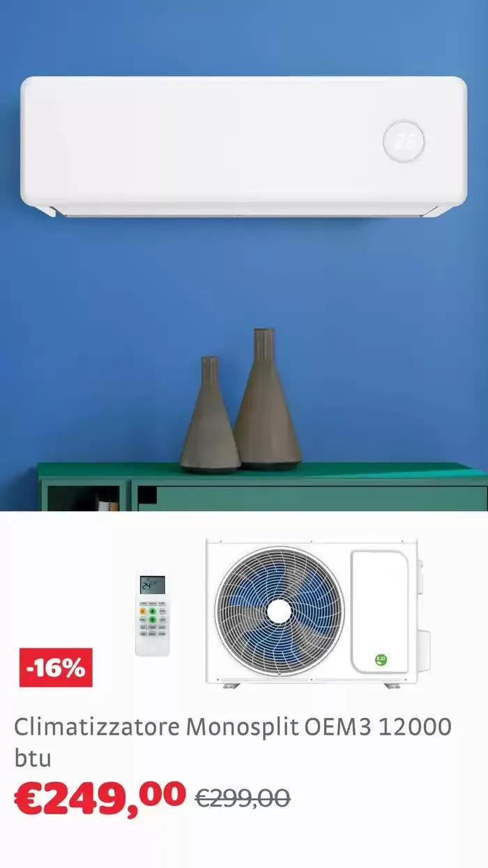 Fare e rinnovare da 8 maggio a 2 giugno di 2025 - Pagina del volantino 14