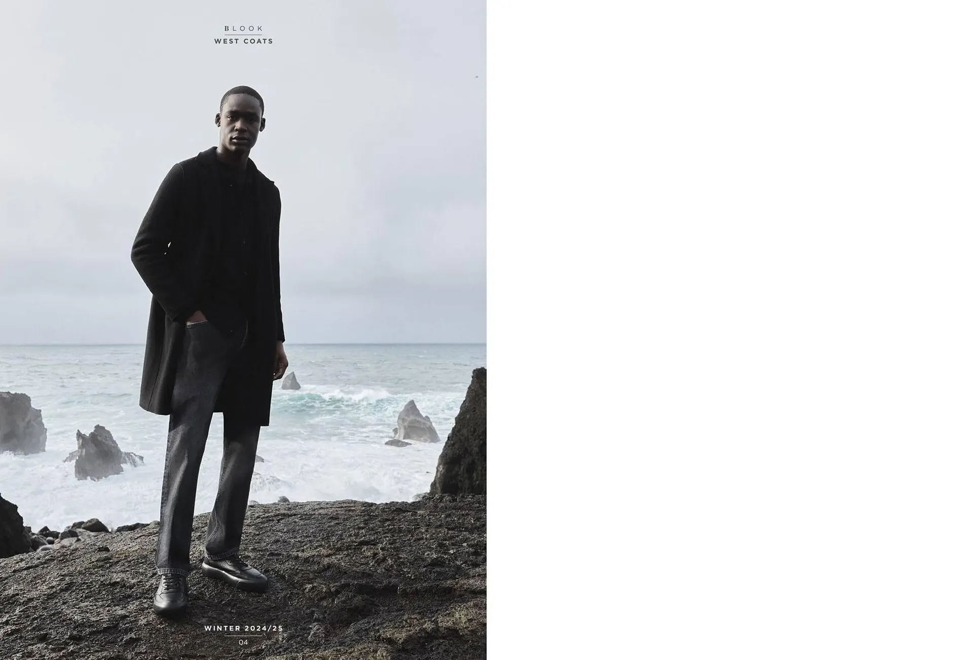 Volantino Boggi da 1 novembre a 31 dicembre di 2025 - Pagina del volantino 4