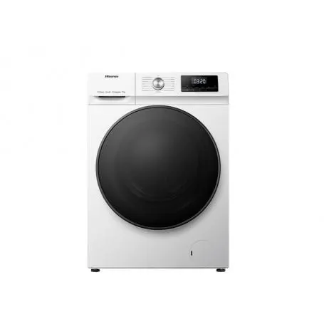 HISENSE WFQ1014EVJM - LAVATRICE 10KG 1400RPM