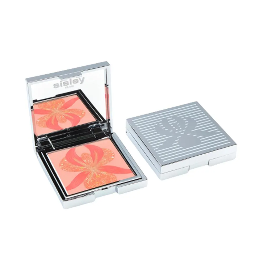 ACCEDI AL TUO ACCOUNT