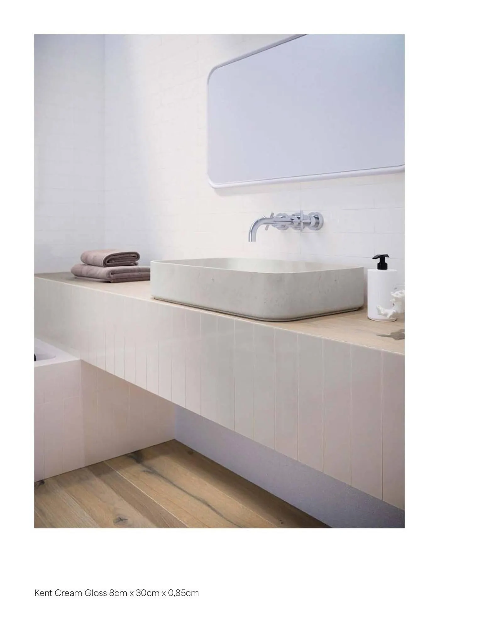 Volantino Porcelanosa da 18 febbraio a 31 dicembre di 2025 - Pagina del volantino 49