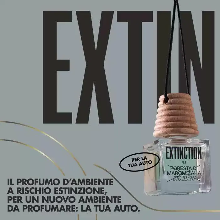 Schiaccia costi da 2 aprile a 8 aprile di 2025 - Pagina del volantino 28