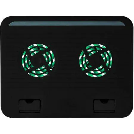 Trust Supporto pc portatile - 17866