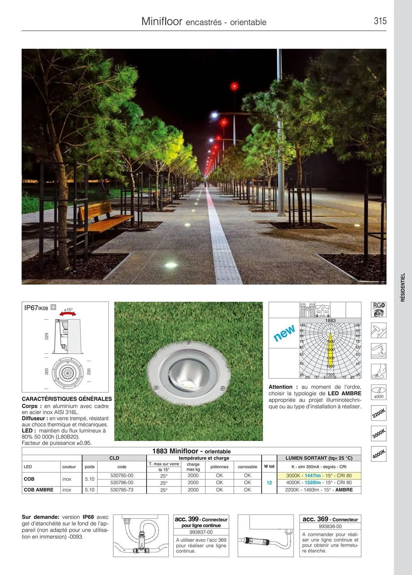 Volantino Disano da 8 marzo a 26 aprile di 2025 - Pagina del volantino 343