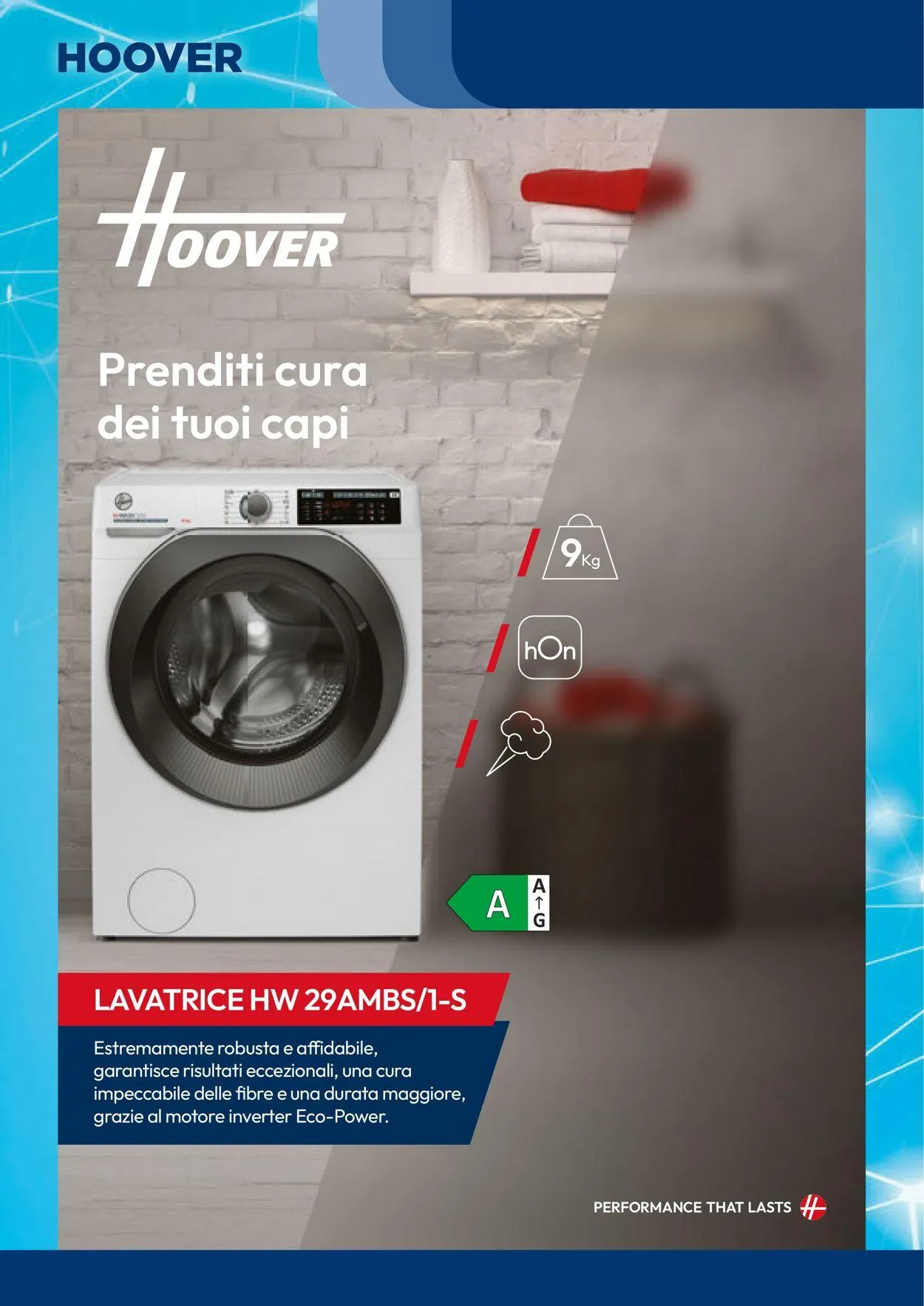 Esselunga Volantino attuale da 24 settembre a 8 ottobre di 2025 - Pagina del volantino 8