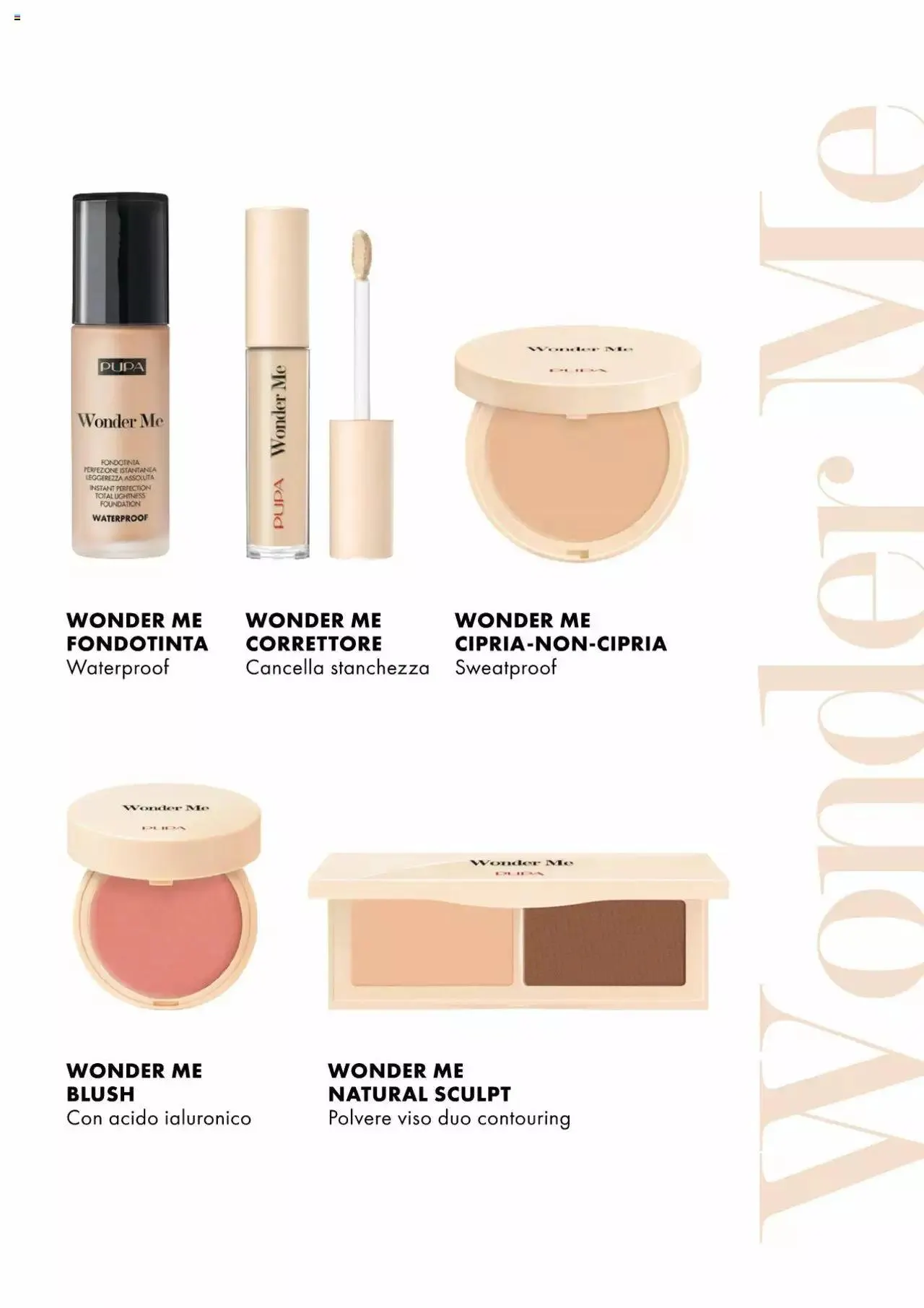 Volantino Tigotà da 1 aprile a 31 dicembre di 2024 - Pagina del volantino 3