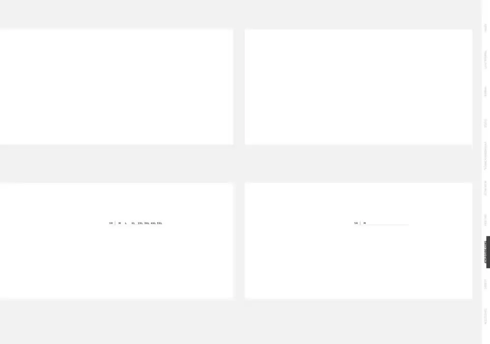 Rugby 2025 catalogue da 11 febbraio a 31 dicembre di 2025 - Pagina del volantino 74