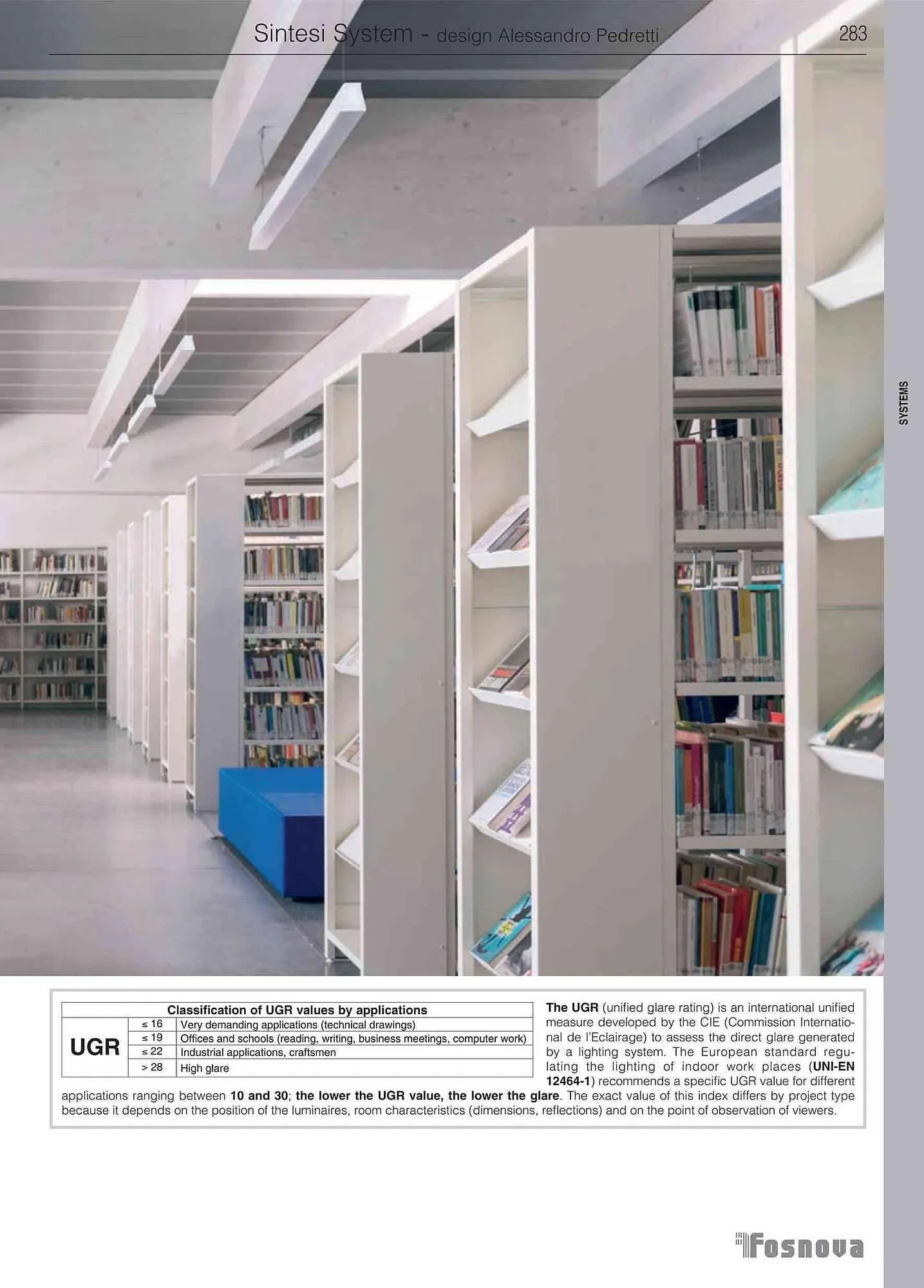 Volantino Disano da 12 giugno a 31 gennaio di 2024 - Pagina del volantino 285