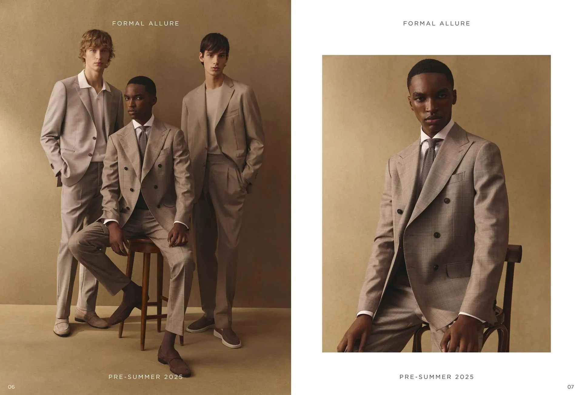 Volantino Boggi da 1 aprile a 31 dicembre di 2026 - Pagina del volantino 4