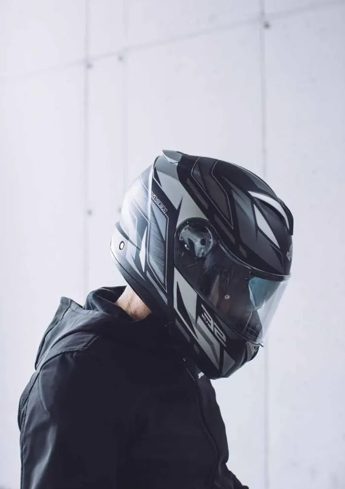 Collection 2023  da 21 febbraio a 31 gennaio di 2028 - Pagina del volantino 2