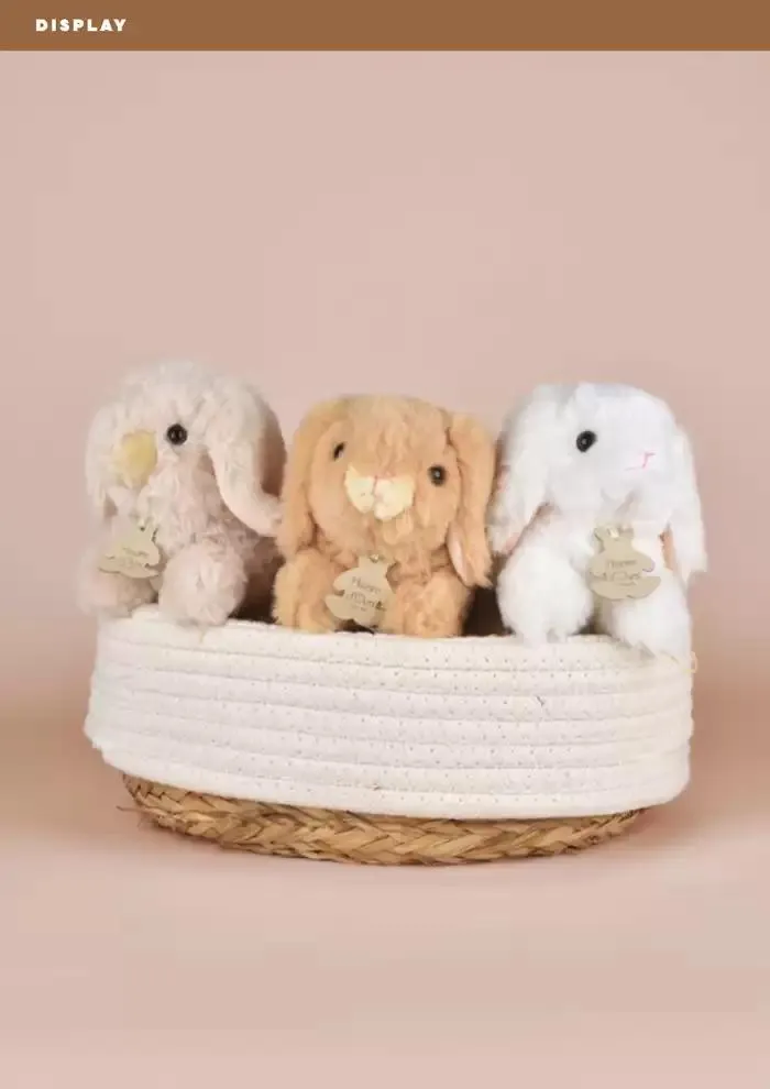 Catalogo 2025 da 1 gennaio a 31 dicembre di 2025 - Pagina del volantino 60