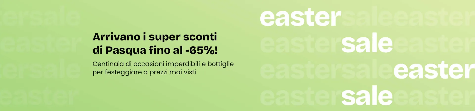 Volantino Bernabei - 1