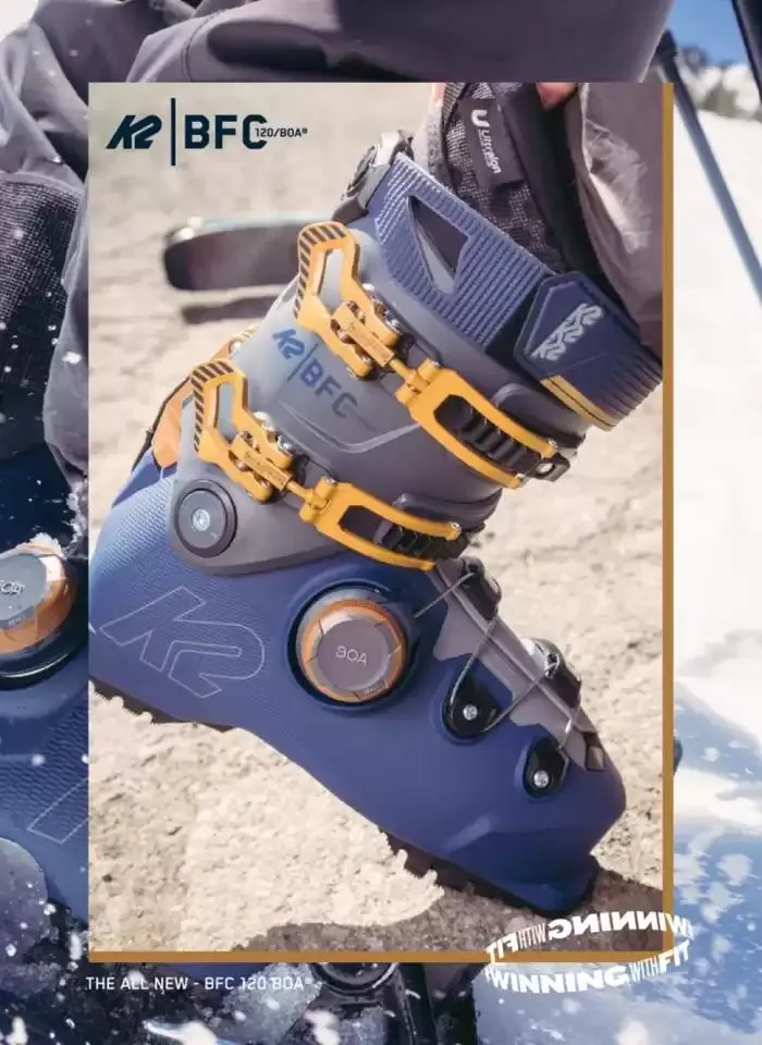 Catalogo Neve - FW 2024/2025 da 1 gennaio a 31 dicembre di 2025 - Pagina del volantino 340