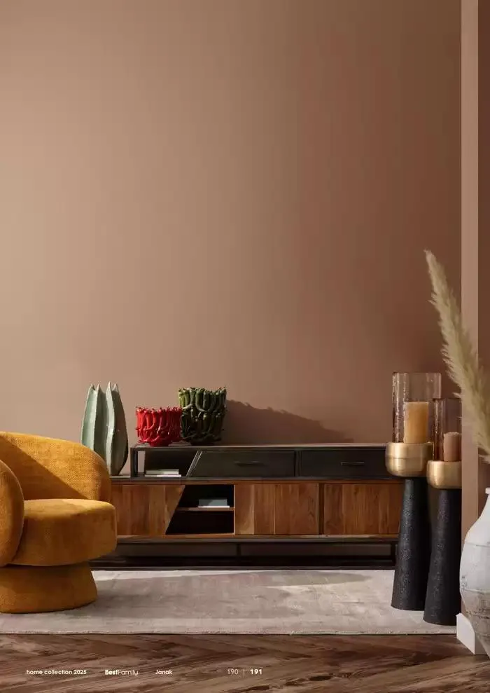 Home collection 2025 da 1 gennaio a 31 dicembre di 2025 - Pagina del volantino 192