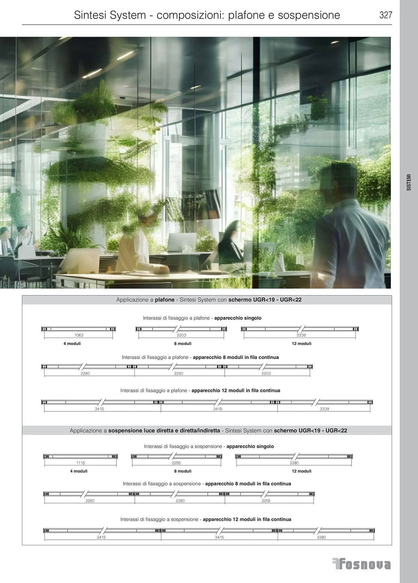 Volantino Disano da 16 gennaio a 31 ottobre di 2025 - Pagina del volantino 328