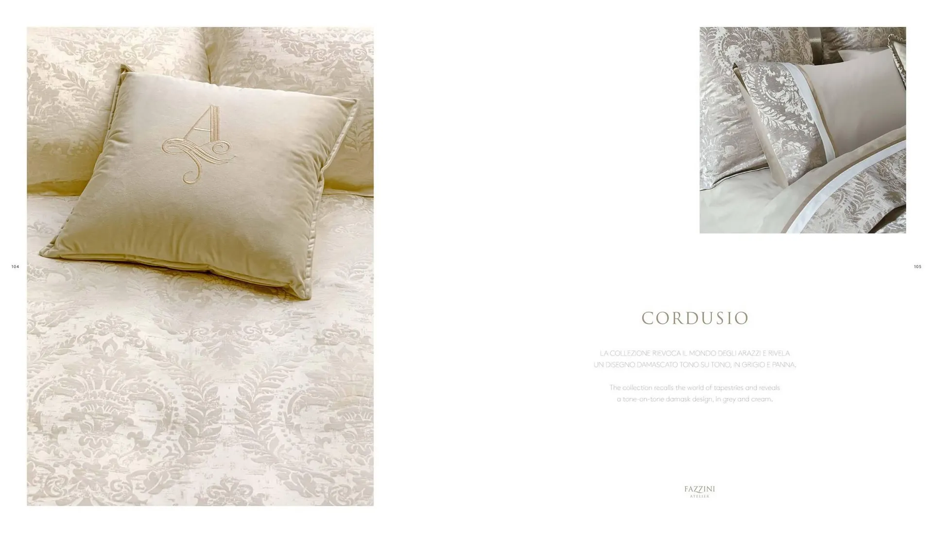 Volantino Fazzini da 23 gennaio a 29 febbraio di 2024 - Pagina del volantino 53