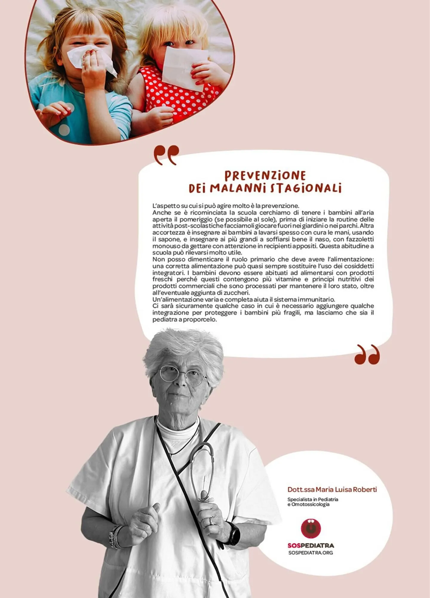 Volantino Bimbo Store da 26 ottobre a 29 novembre di 2023 - Pagina del volantino 3