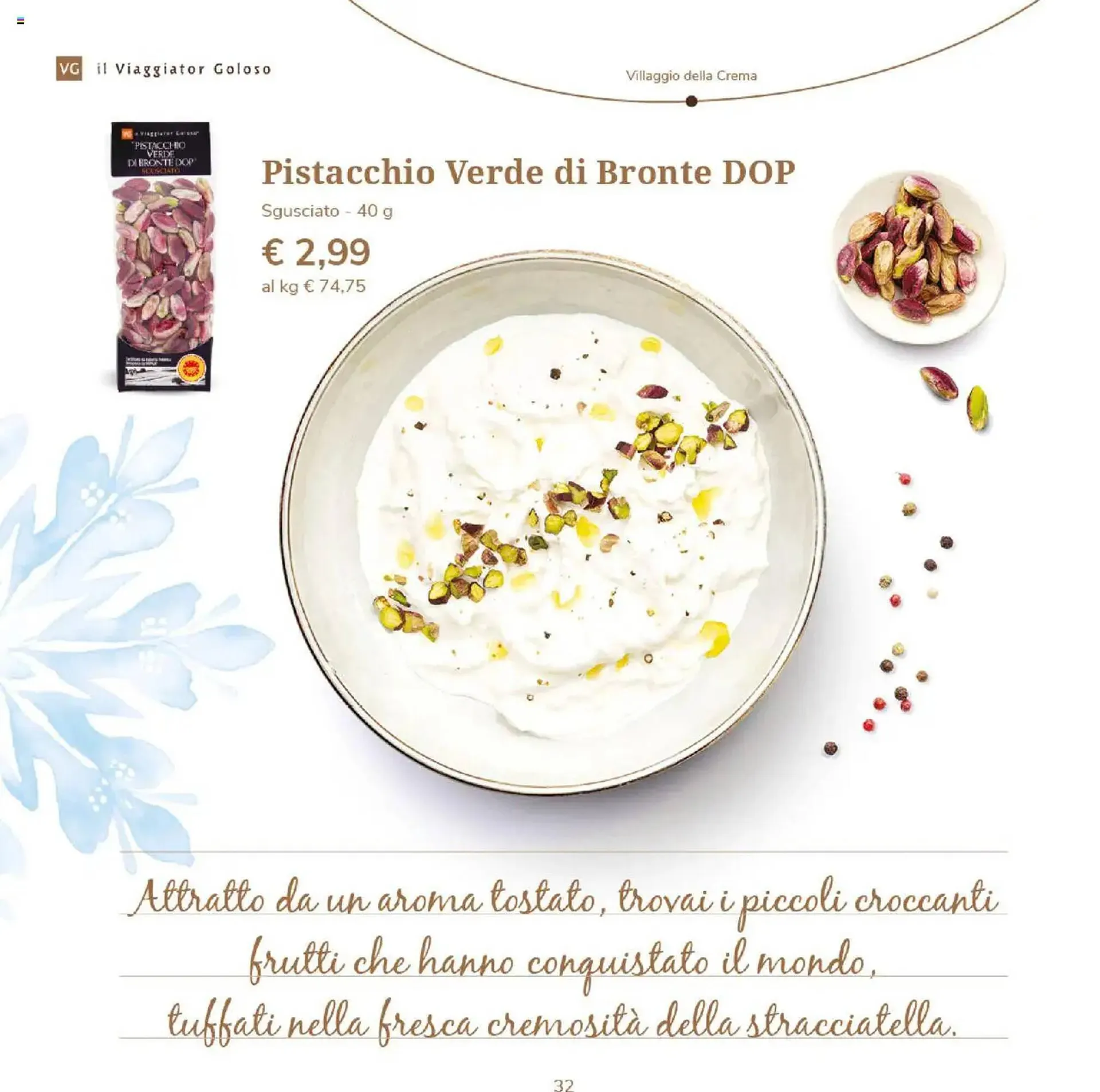 Volantino Unes da 26 novembre a 7 gennaio di 2025 - Pagina del volantino 32