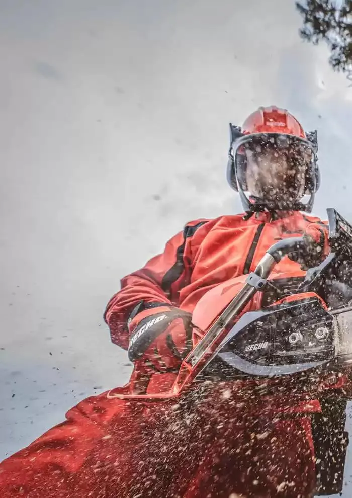 Catalogo master prodotti 2025 da 17 febbraio a 31 dicembre di 2025 - Pagina del volantino 26