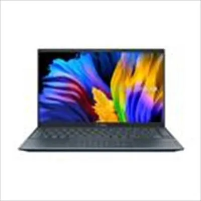 ASUS - Notebook UM425QA-KI174W-Pine Grey