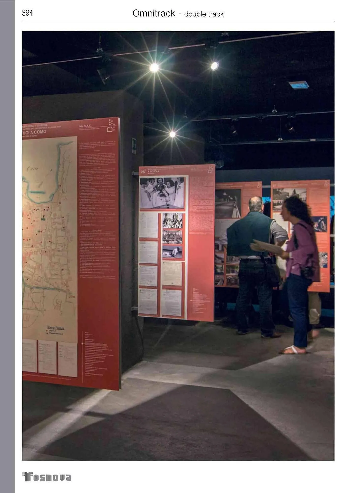 Volantino Disano da 12 giugno a 31 gennaio di 2024 - Pagina del volantino 396