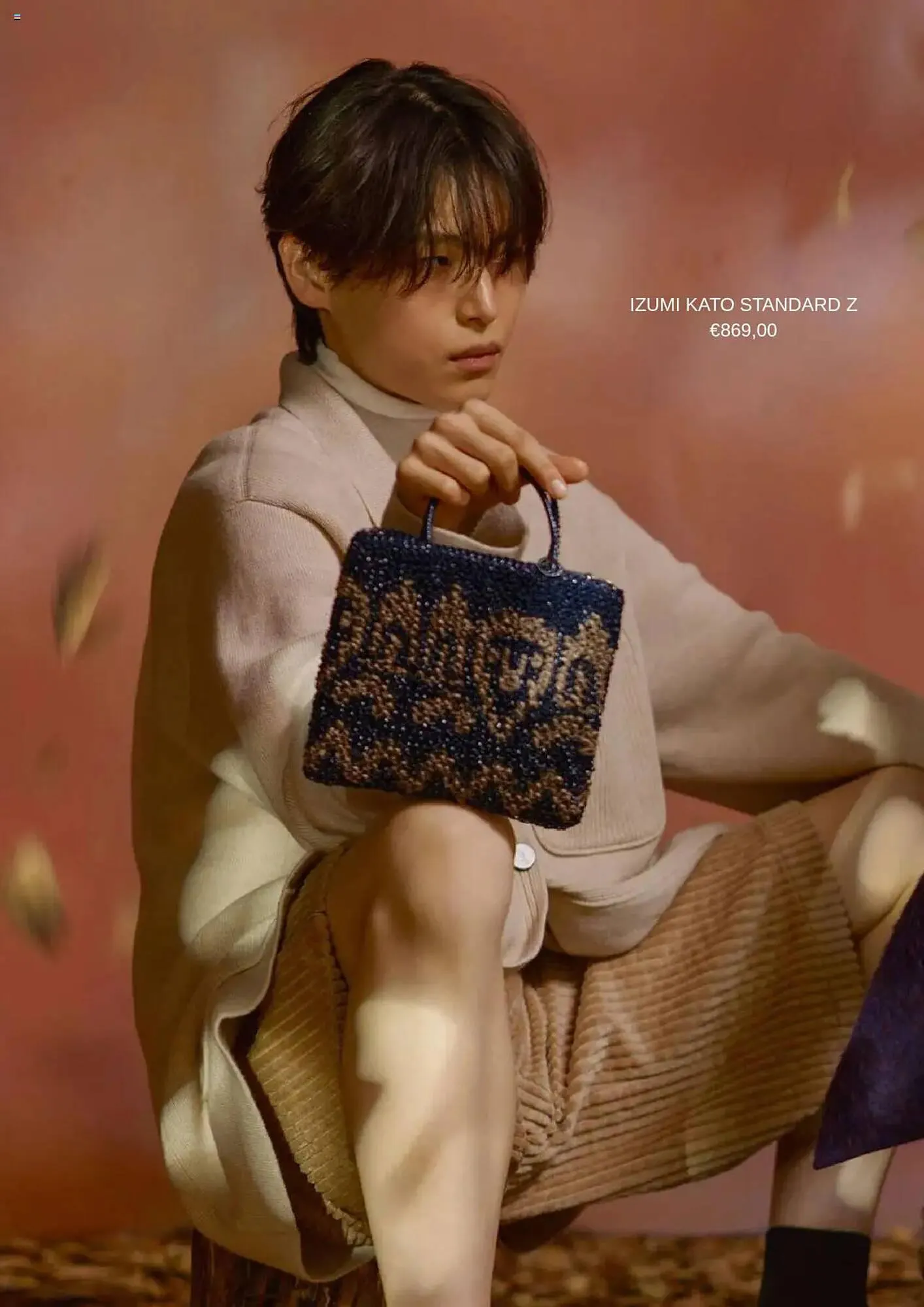 Volantino Anteprima da 23 settembre a 23 novembre di 2025 - Pagina del volantino 2