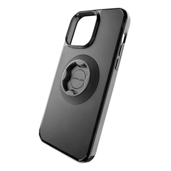 Portacellulare Iphone 14 Plus/Pro Max