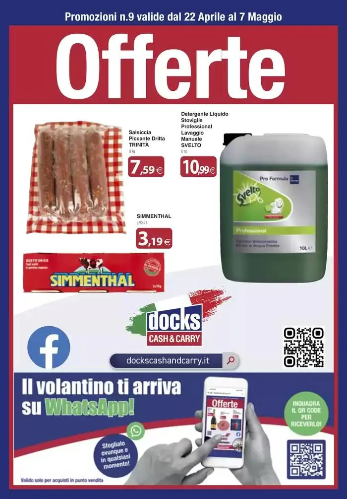Offerte - 1