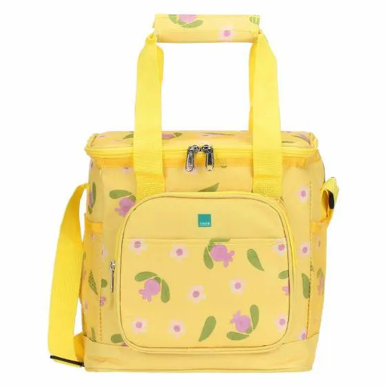 Borsa frigo Florianne primavera