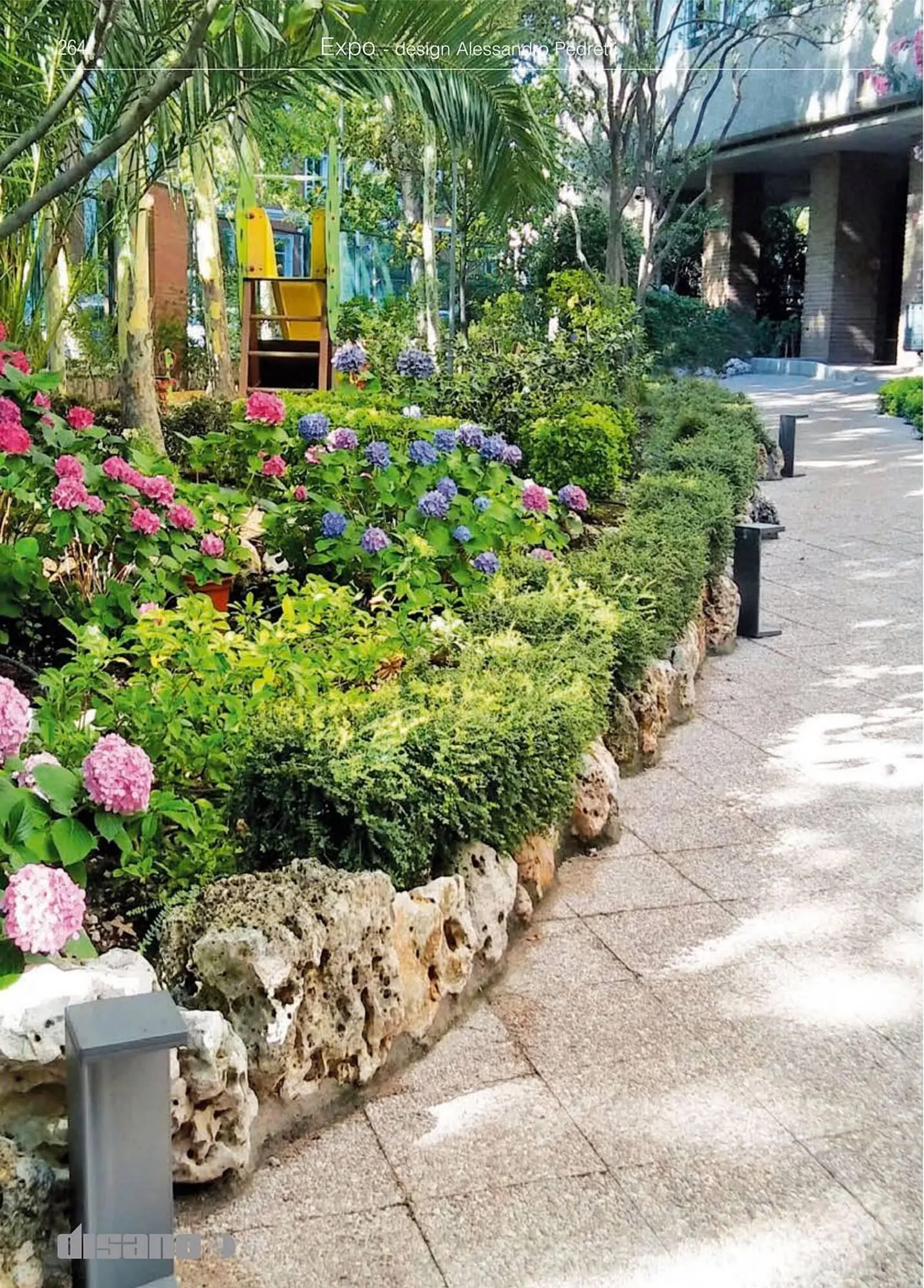 Volantino Disano da 8 marzo a 26 aprile di 2025 - Pagina del volantino 292