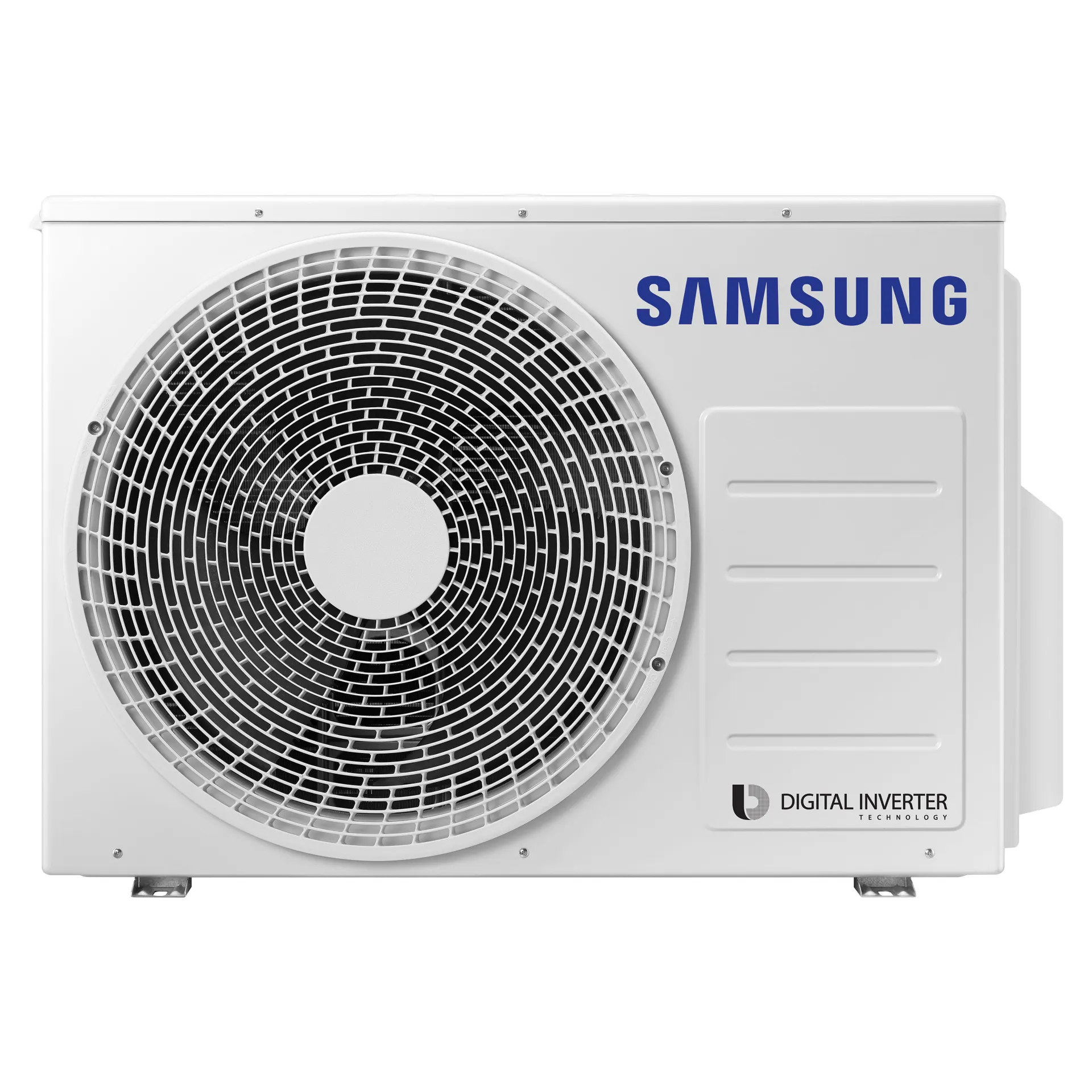 Condizionatore samsung dual 9000+12000 btu luzon eer 4,21 cop 4,42 a+++/a++