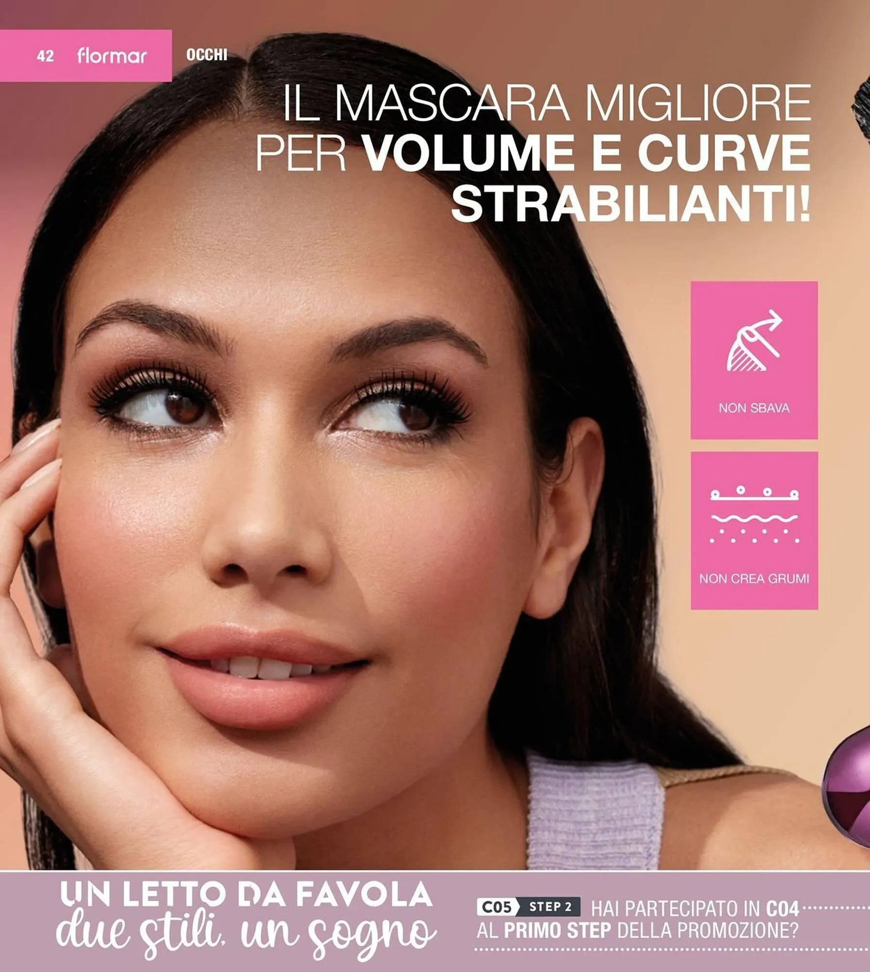 Volantino Stanhome da 11 marzo a 28 marzo di 2025 - Pagina del volantino 43