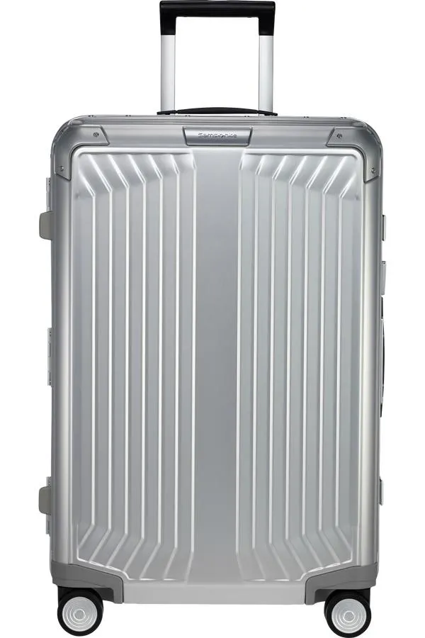 Trolley (4 ruote) 69cm