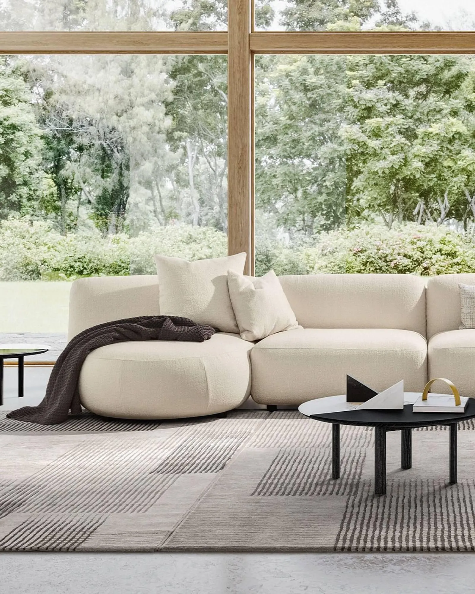 Volantino Calligaris da 17 gennaio a 28 gennaio di 2024 - Pagina del volantino 