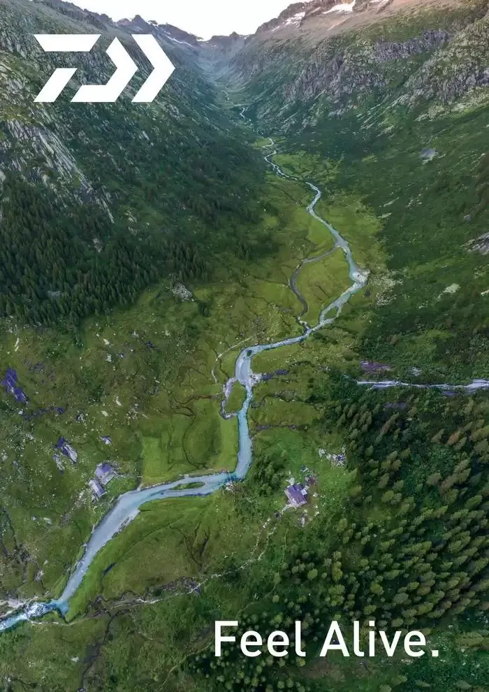 Catalogo 2025 da 4 febbraio a 31 dicembre di 2025 - Pagina del volantino 26