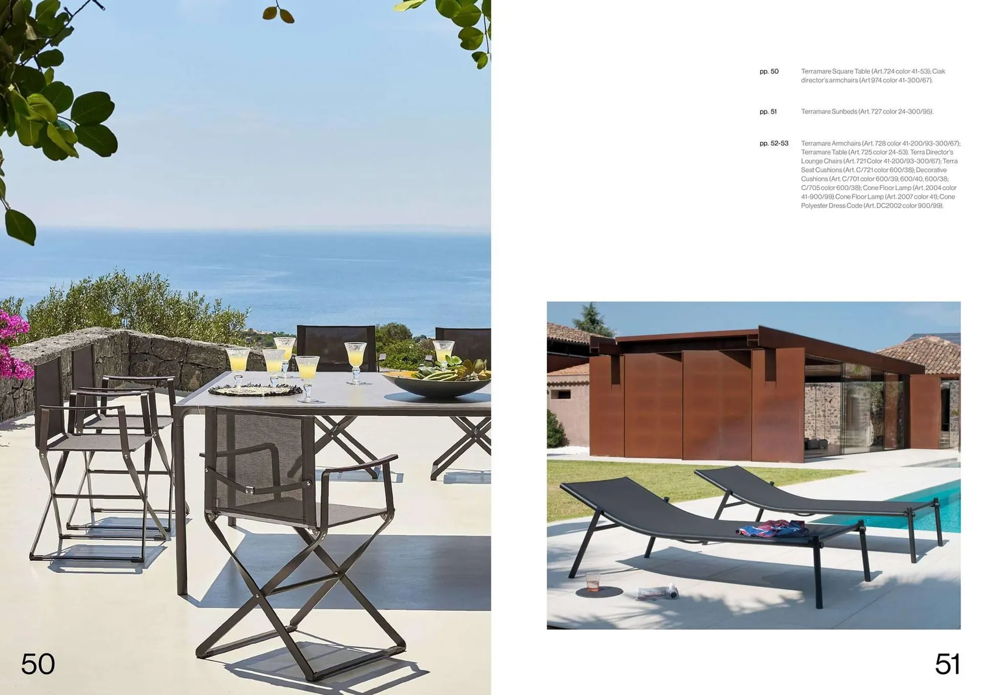 Volantino Emu da 14 febbraio a 31 dicembre di 2025 - Pagina del volantino 27