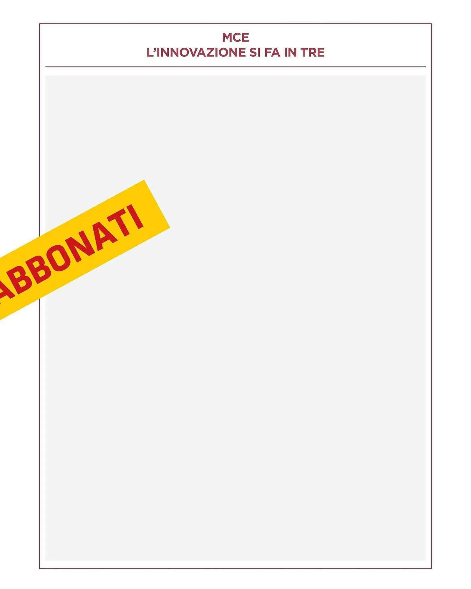 Volantino BigMat da 25 gennaio a 31 gennaio di 2024 - Pagina del volantino 99