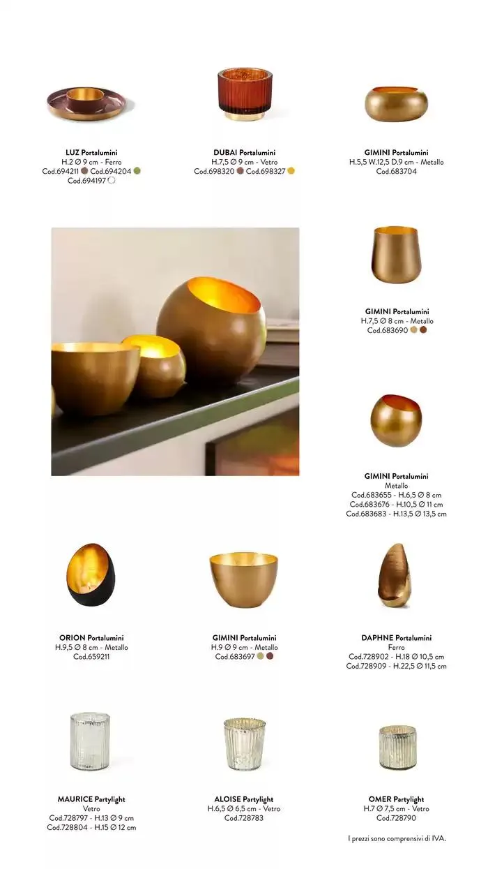 Casa business da 7 gennaio a 31 gennaio di 2025 - Pagina del volantino 101