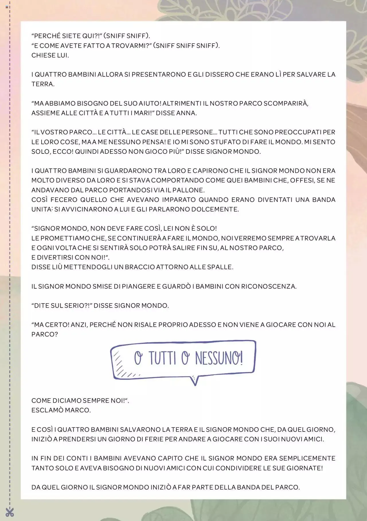 Bimbo store - Catalogo - Numero 3 da 3 gennaio a 31 gennaio di 2024 - Pagina del volantino 27