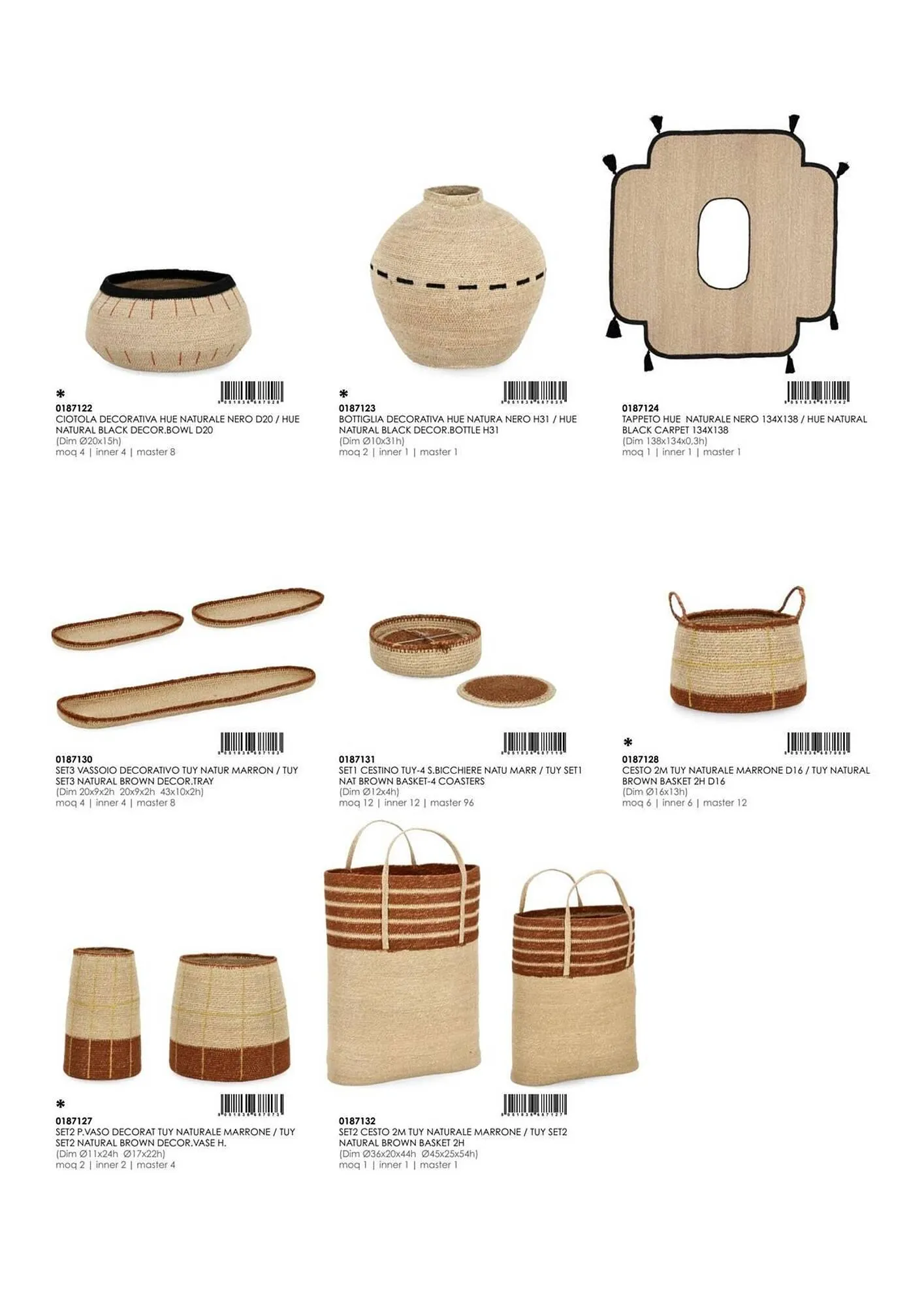 Volantino Bizzotto da 3 febbraio a 31 dicembre di 2025 - Pagina del volantino 35