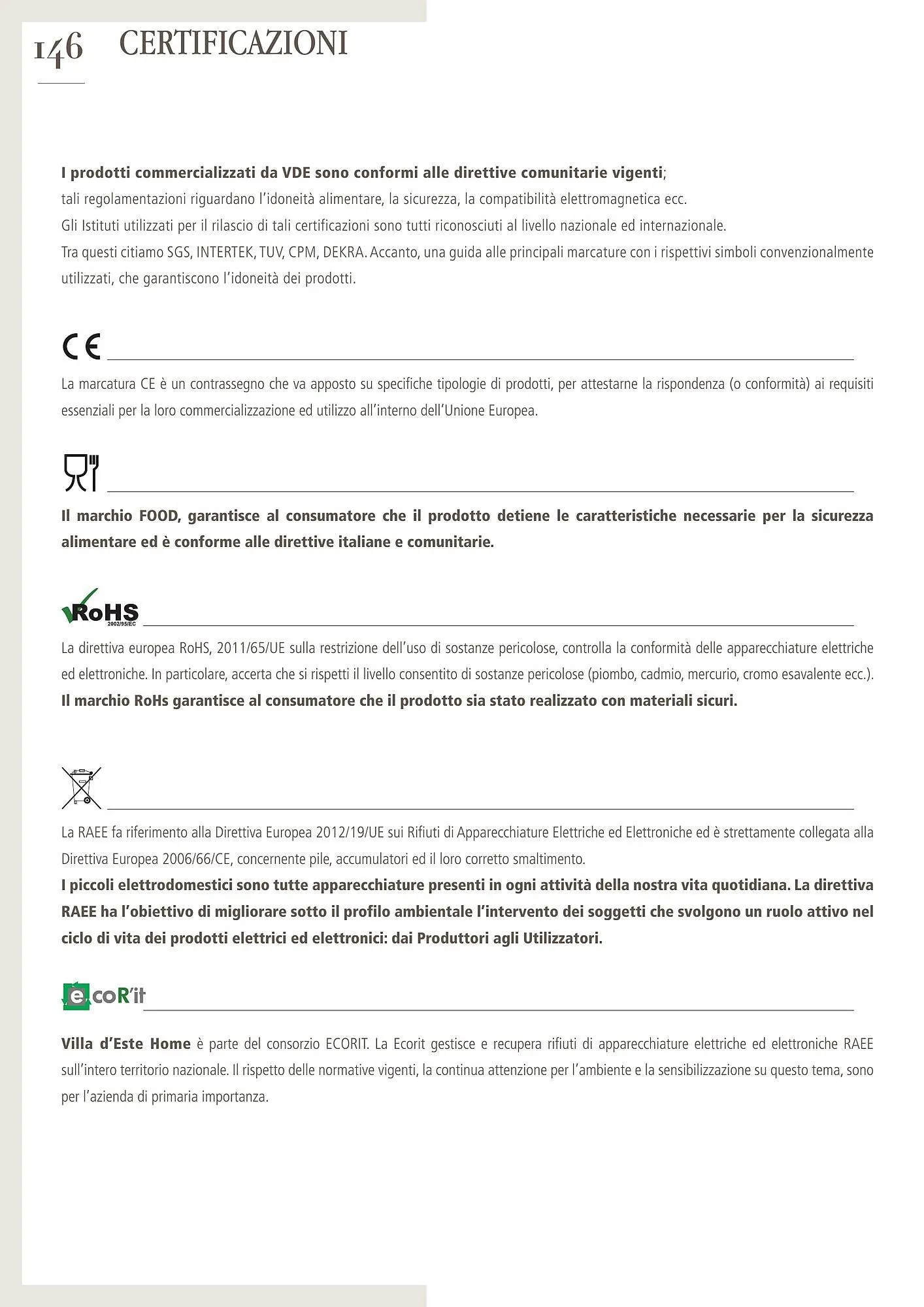 Volantino Satur da 29 gennaio a 26 dicembre di 2026 - Pagina del volantino 146