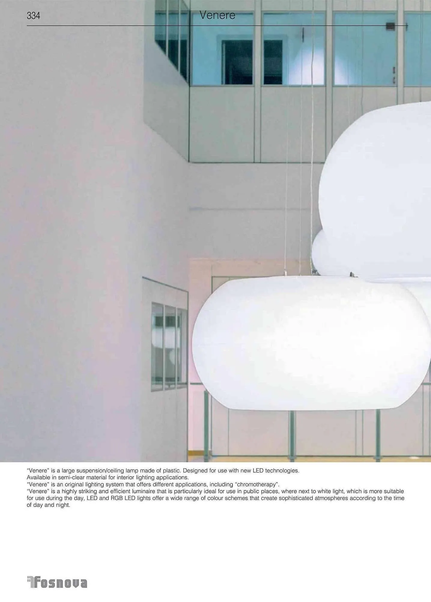 Volantino Disano da 12 giugno a 31 gennaio di 2024 - Pagina del volantino 336