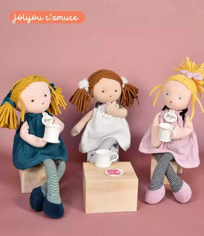 Catalogue anniversaire 2025 da 1 gennaio a 31 dicembre di 2025 - Pagina del volantino 254