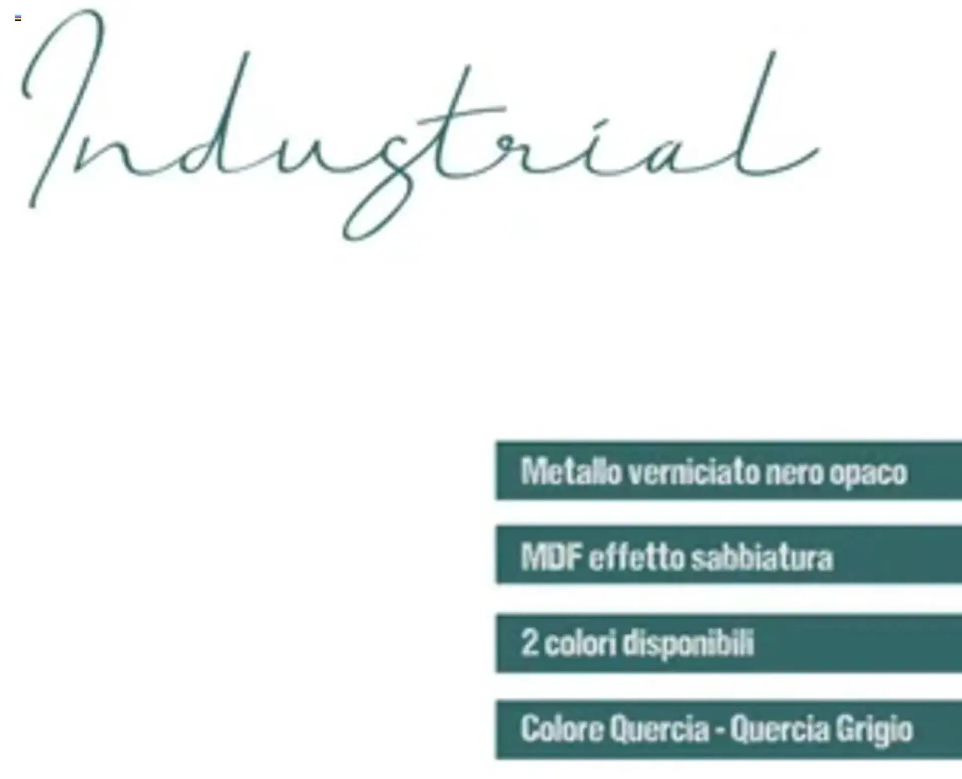 Volantino La Prealpina da 30 dicembre a 28 febbraio di 2025 - Pagina del volantino 2