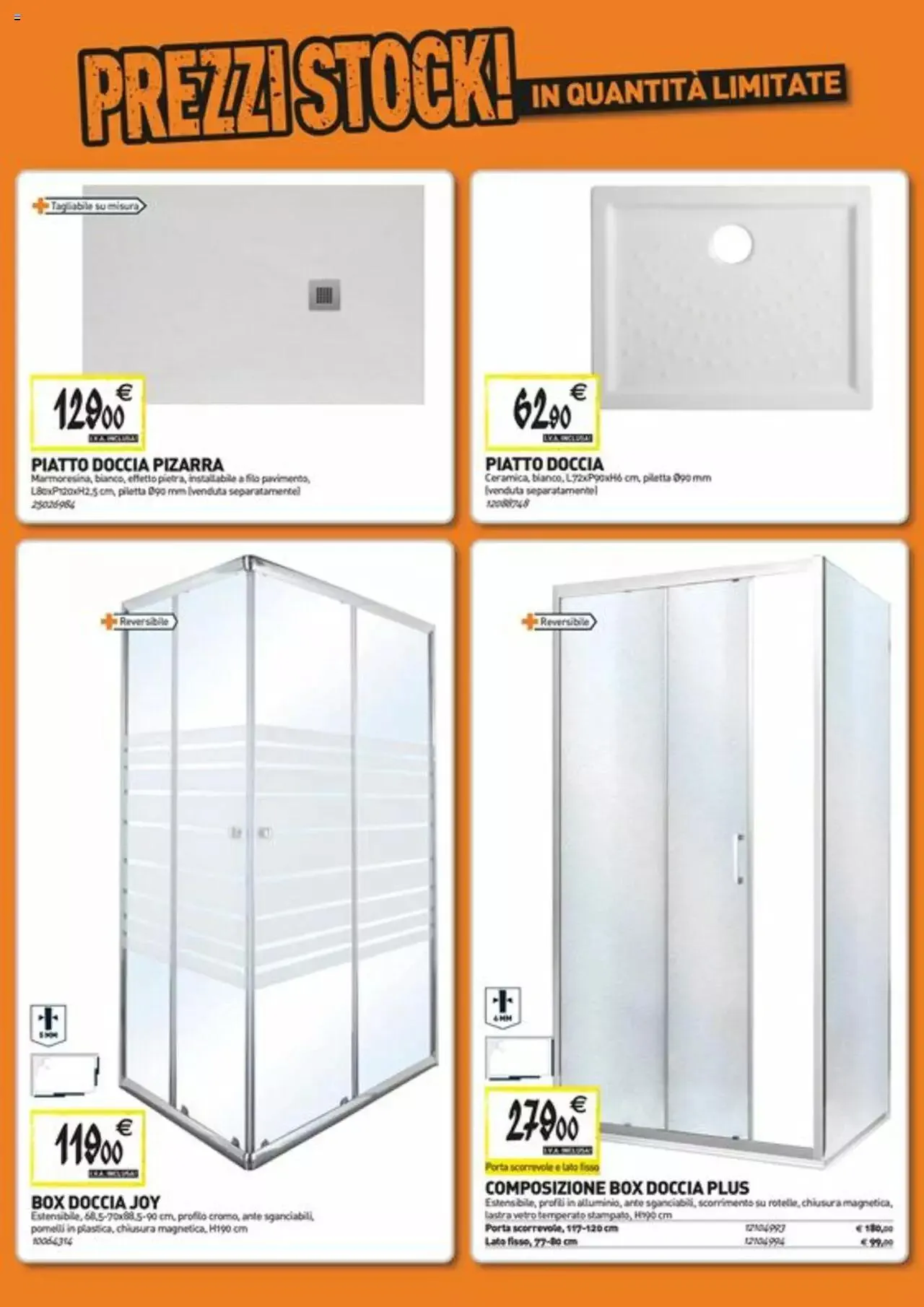 TECNOMAT - Verona volantino da 30 novembre a 27 dicembre di 2023 - Pagina del volantino 2