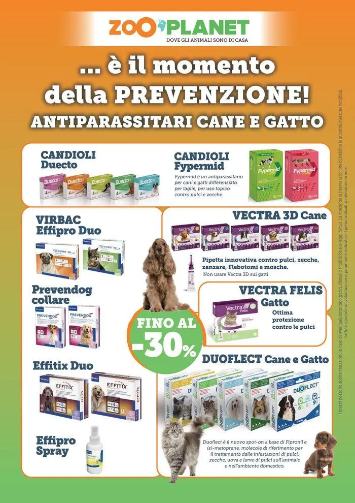 Alta qualita al miglior prezzo da 7 maggio a 26 maggio di 2024 - Pagina del volantino 6