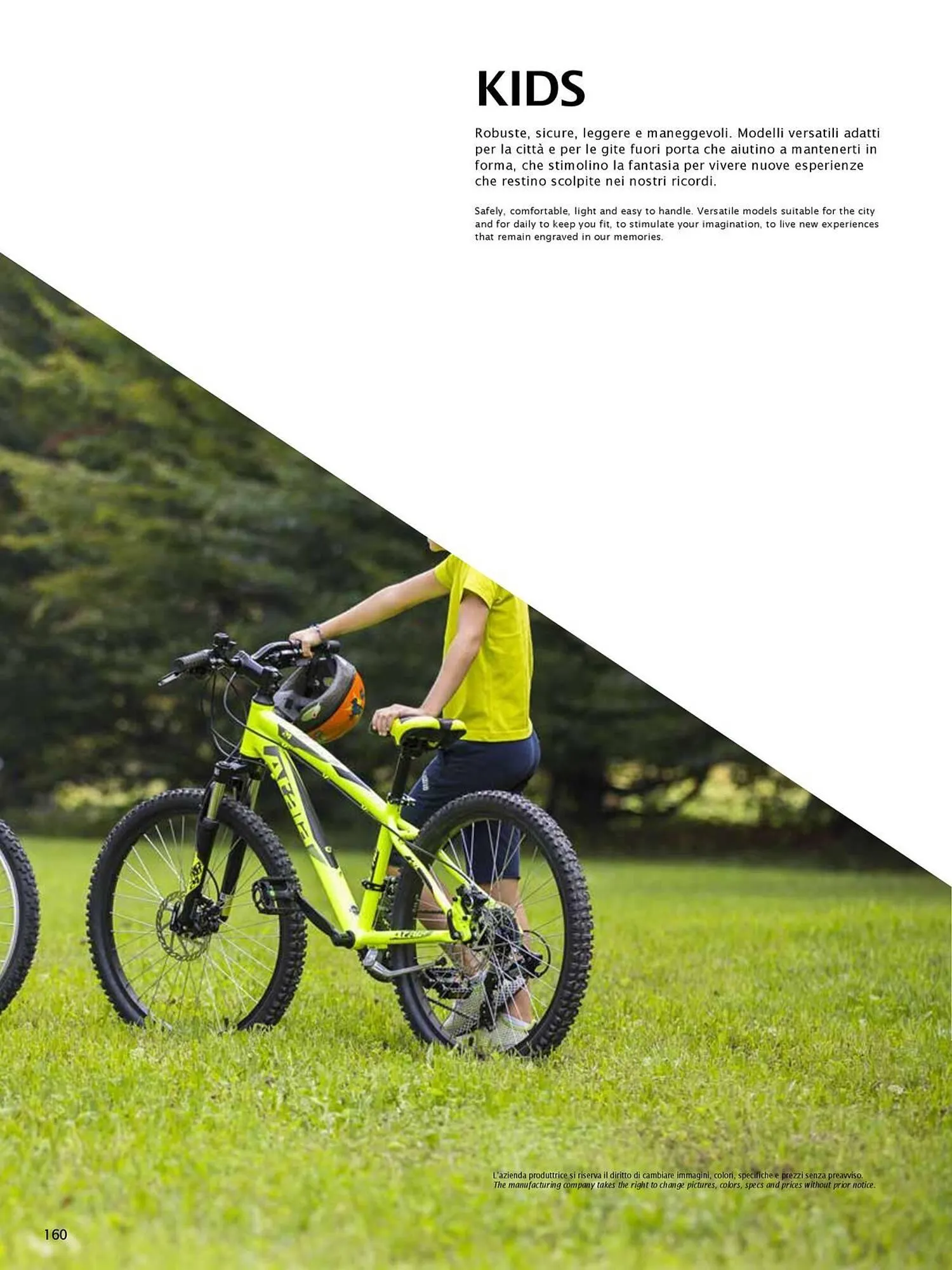 Volantino Atala da 20 novembre a 31 dicembre di 2025 - Pagina del volantino 162