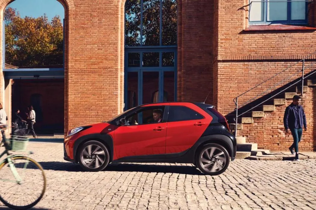 Offerte da 15 maggio a 31 gennaio di 2028 - Pagina del volantino 5