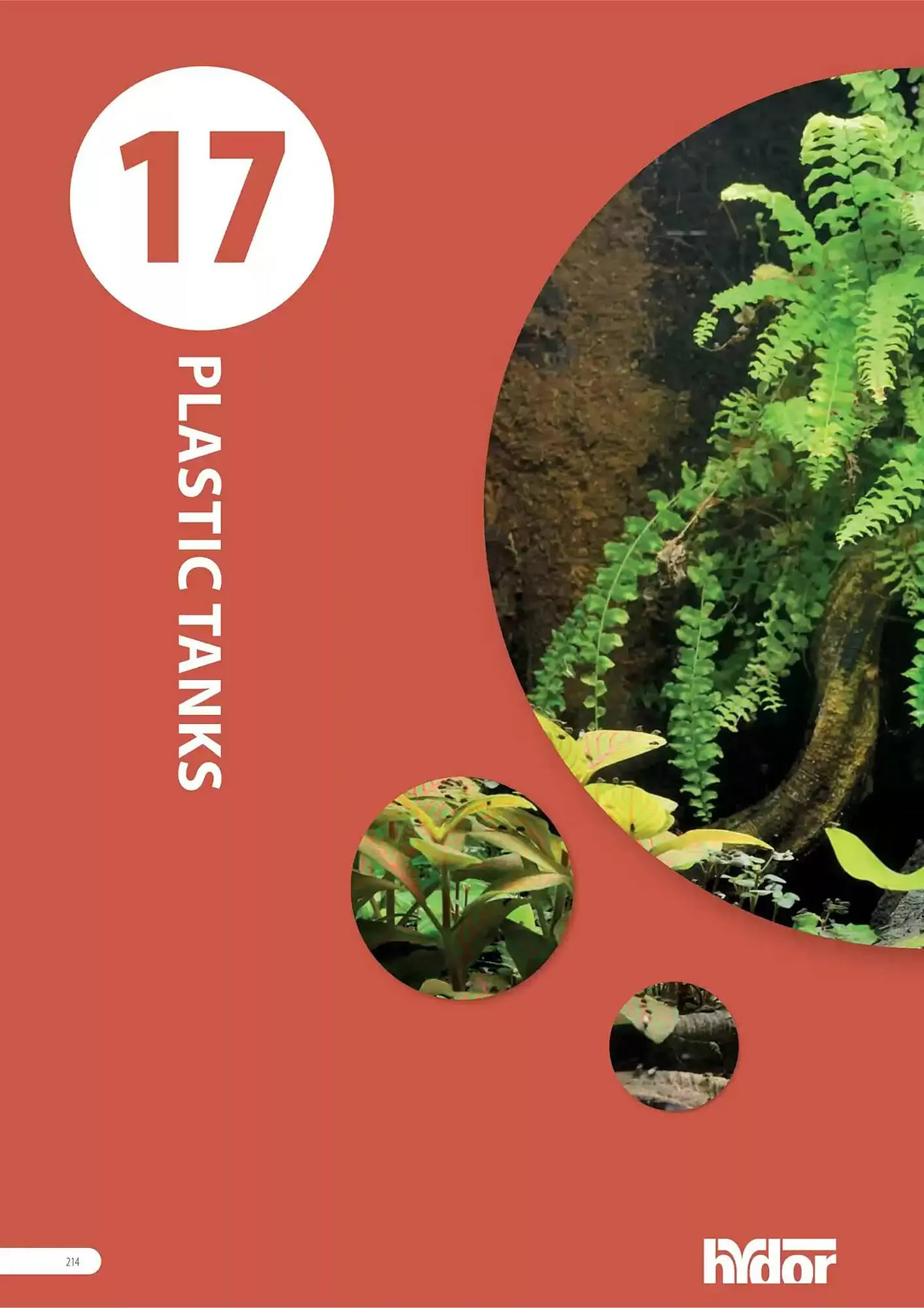 Volantino Ferplast da 13 dicembre a 31 dicembre di 2026 - Pagina del volantino 215