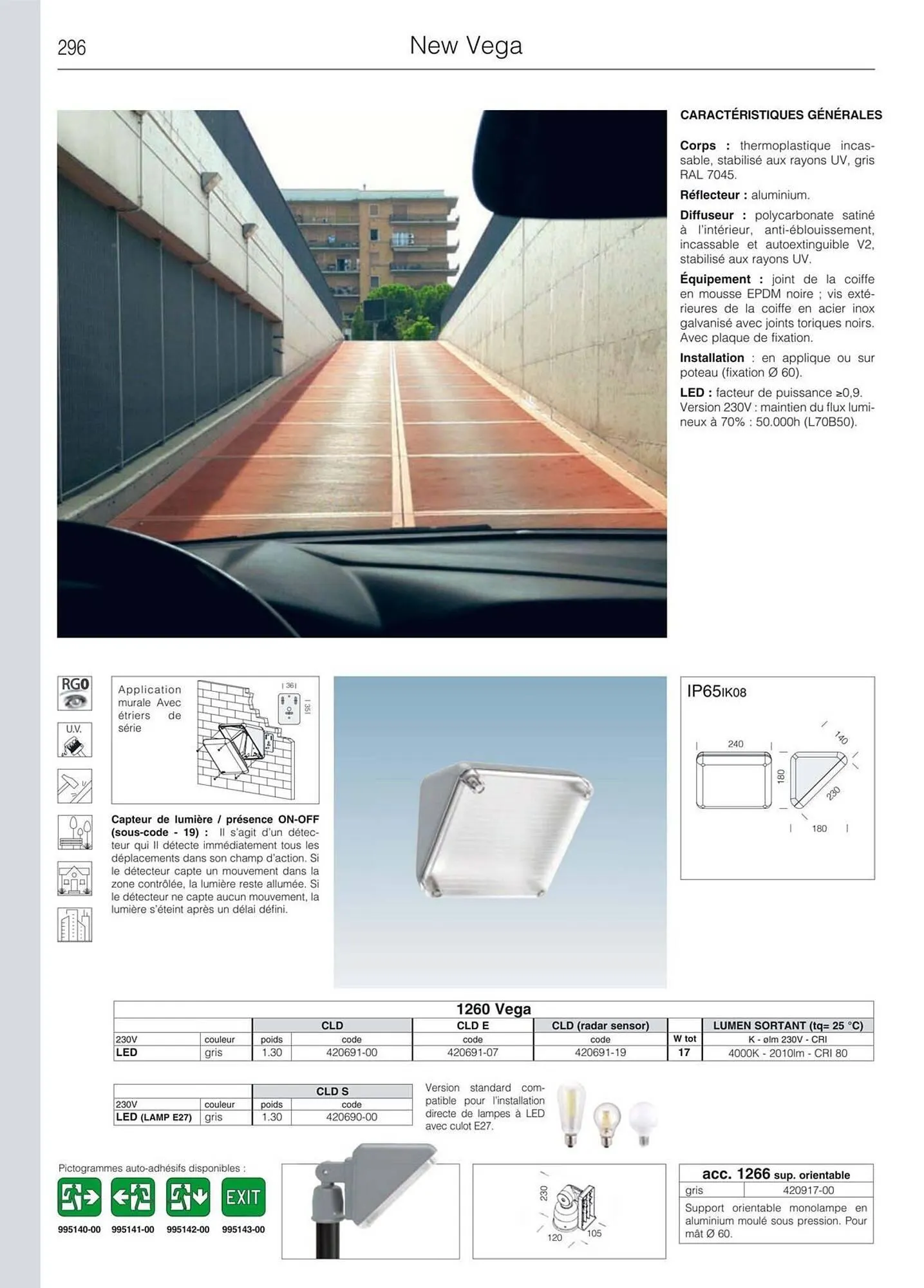 Volantino Disano da 8 marzo a 26 aprile di 2025 - Pagina del volantino 324